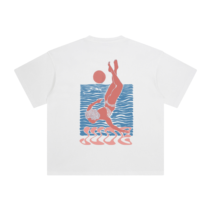 jude,shirt