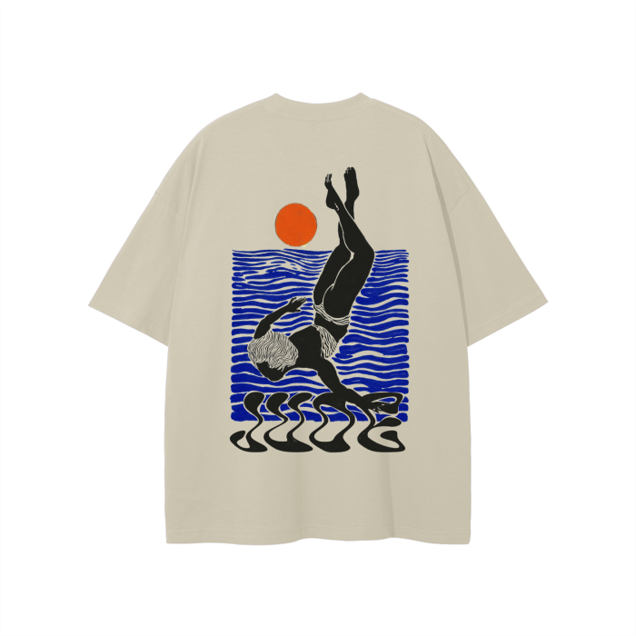 jude,shirt