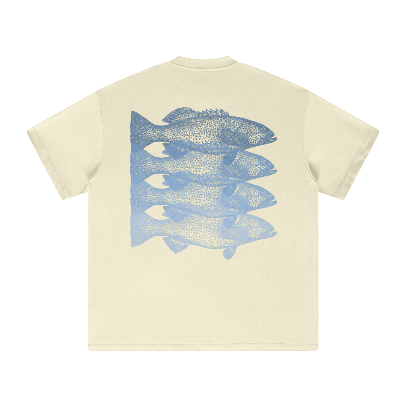 JUDE,SHIRT