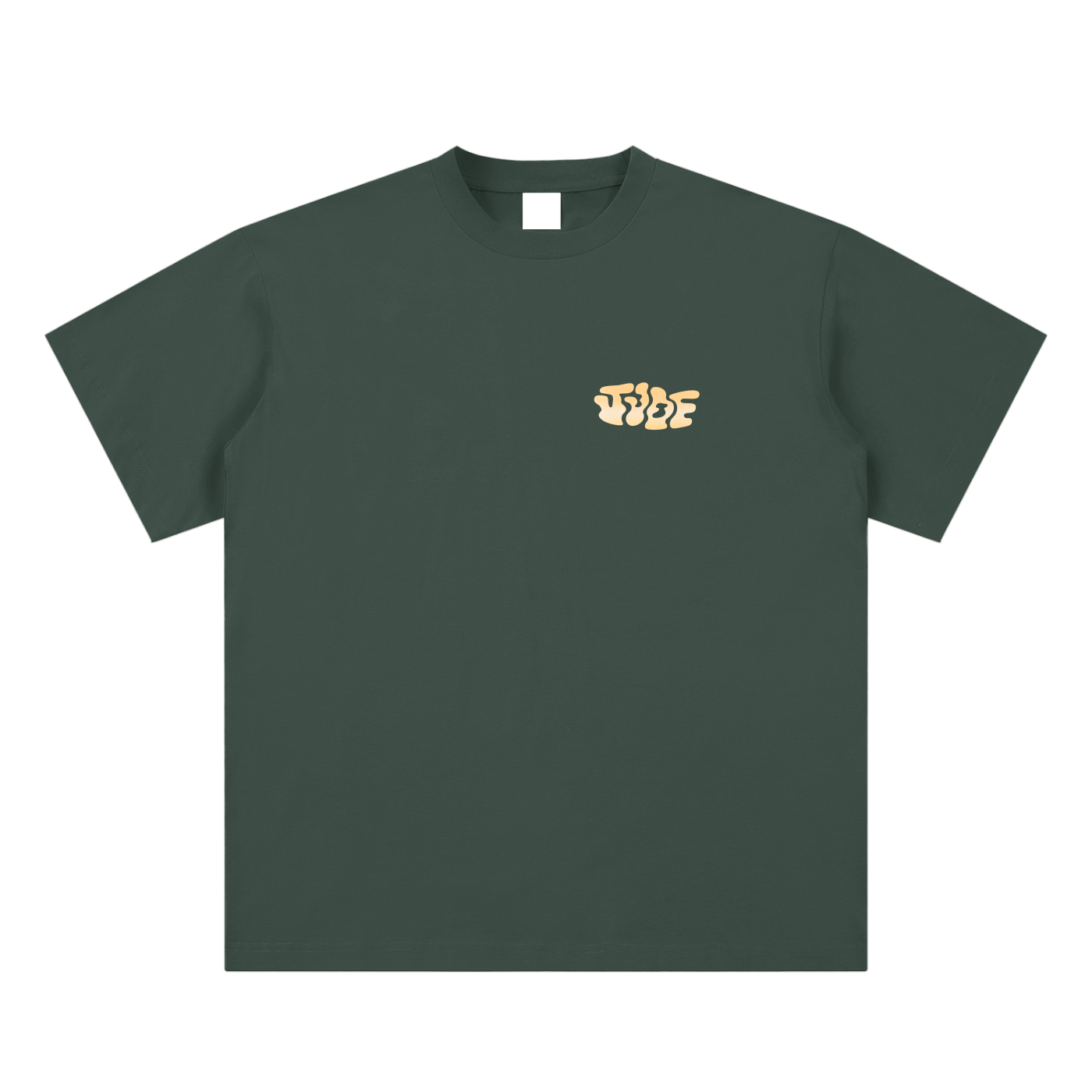 JUDE,ABROLHOS,SHIRT