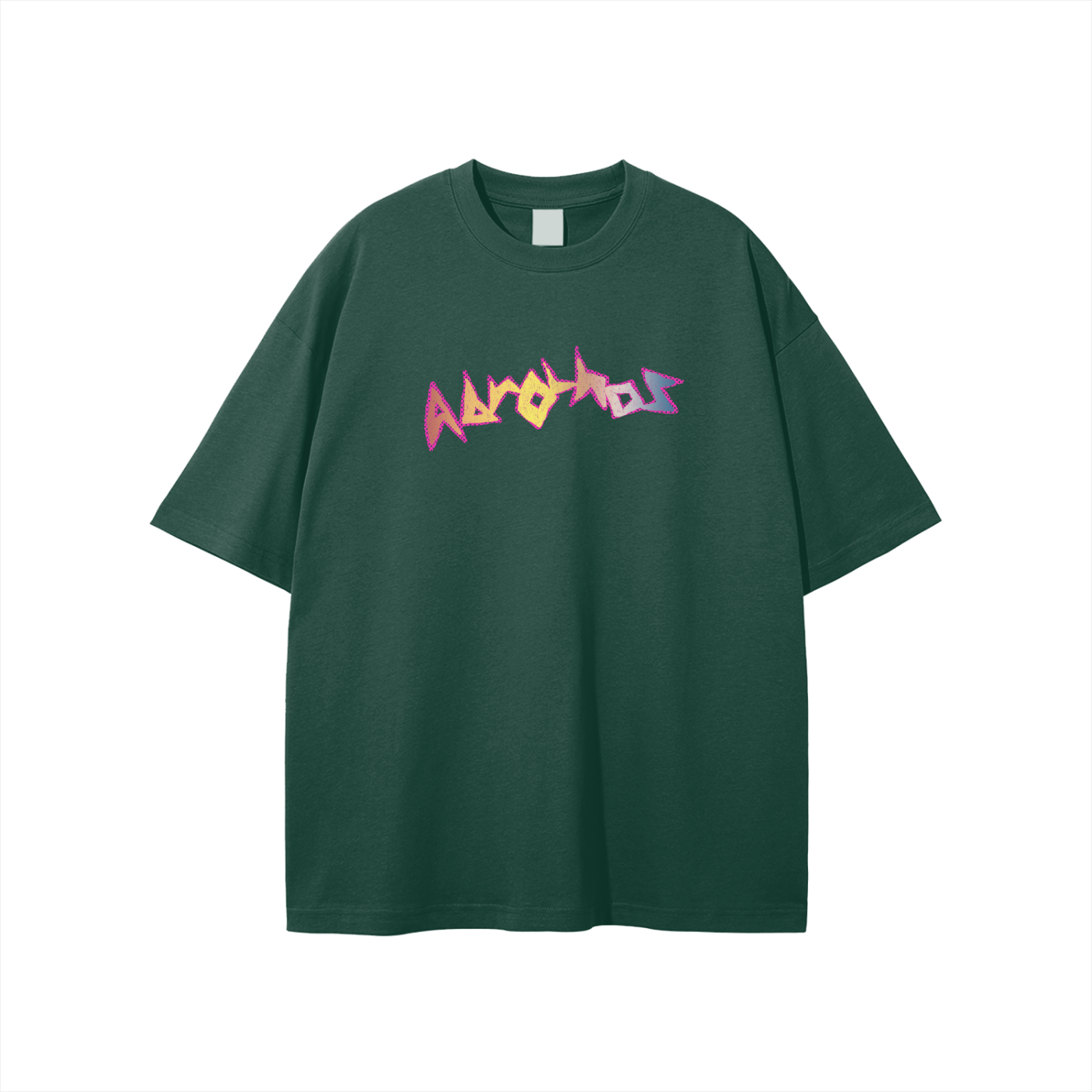 JUDE,ABROLHOS,SHIRT