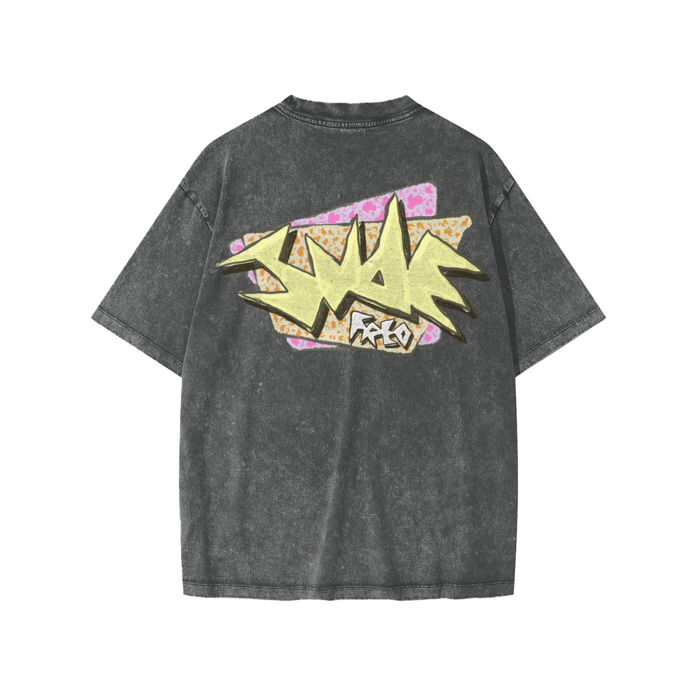 JUDE,SHIRT,KIDS