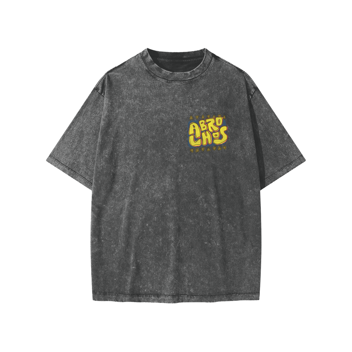 jude,shirt,kids