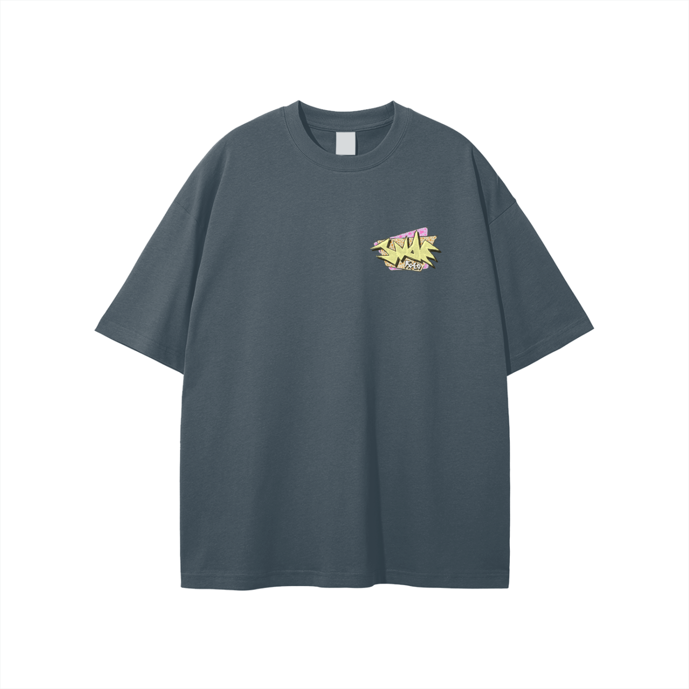 jude,shirt