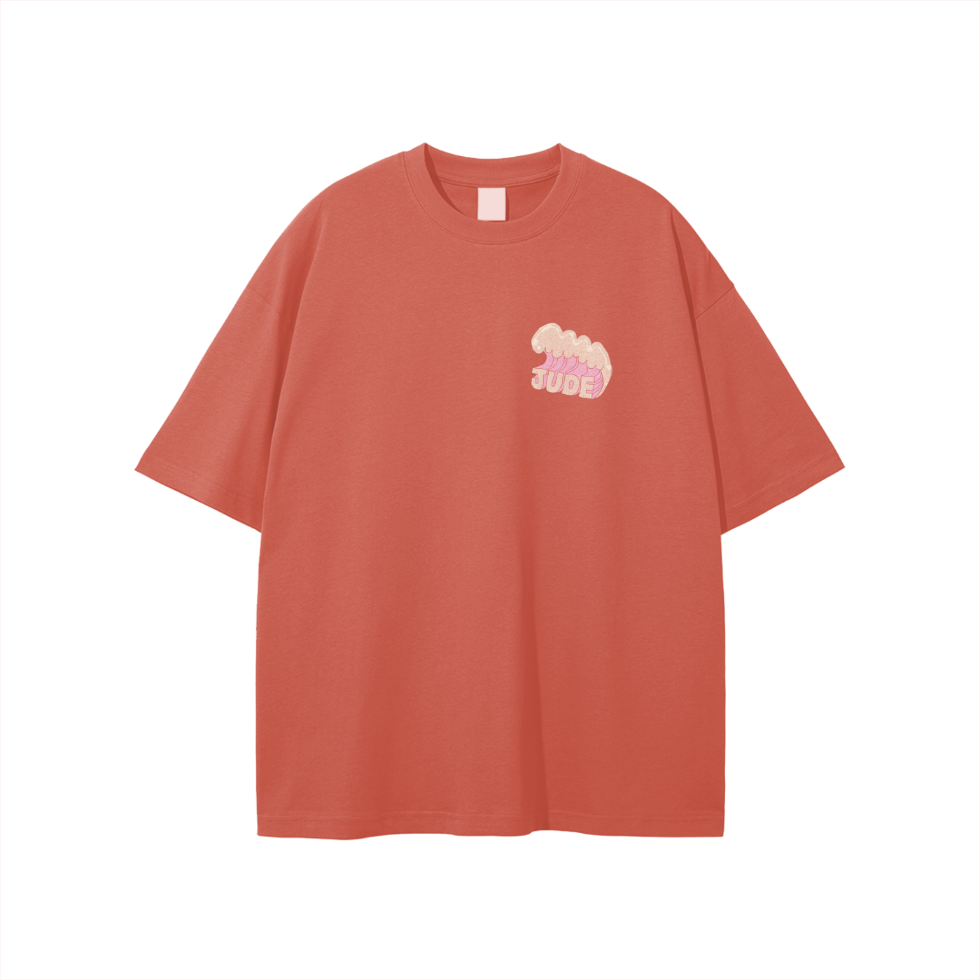 jude,shirt