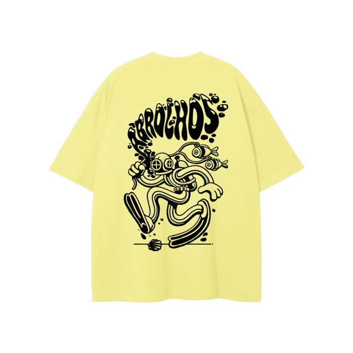 jude,shirt
