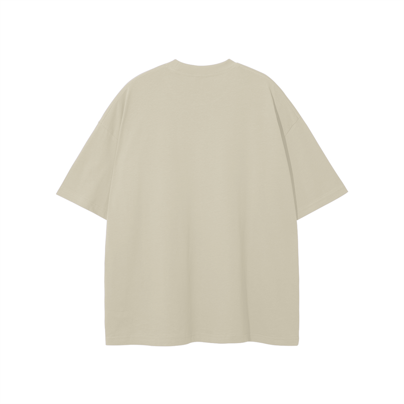 JUDE,SHIRT