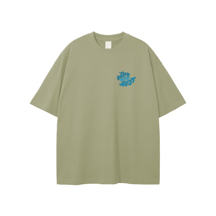 jude,shirt