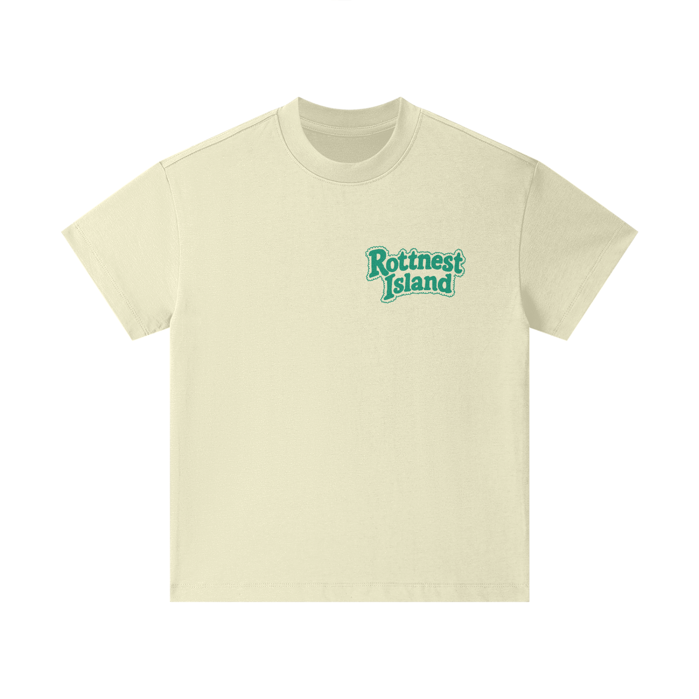 JUDE,KIDS,ROTTO,SHIRT