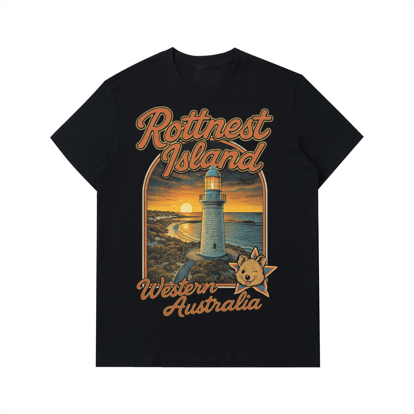 JUDE,ROTTO,SHIRT