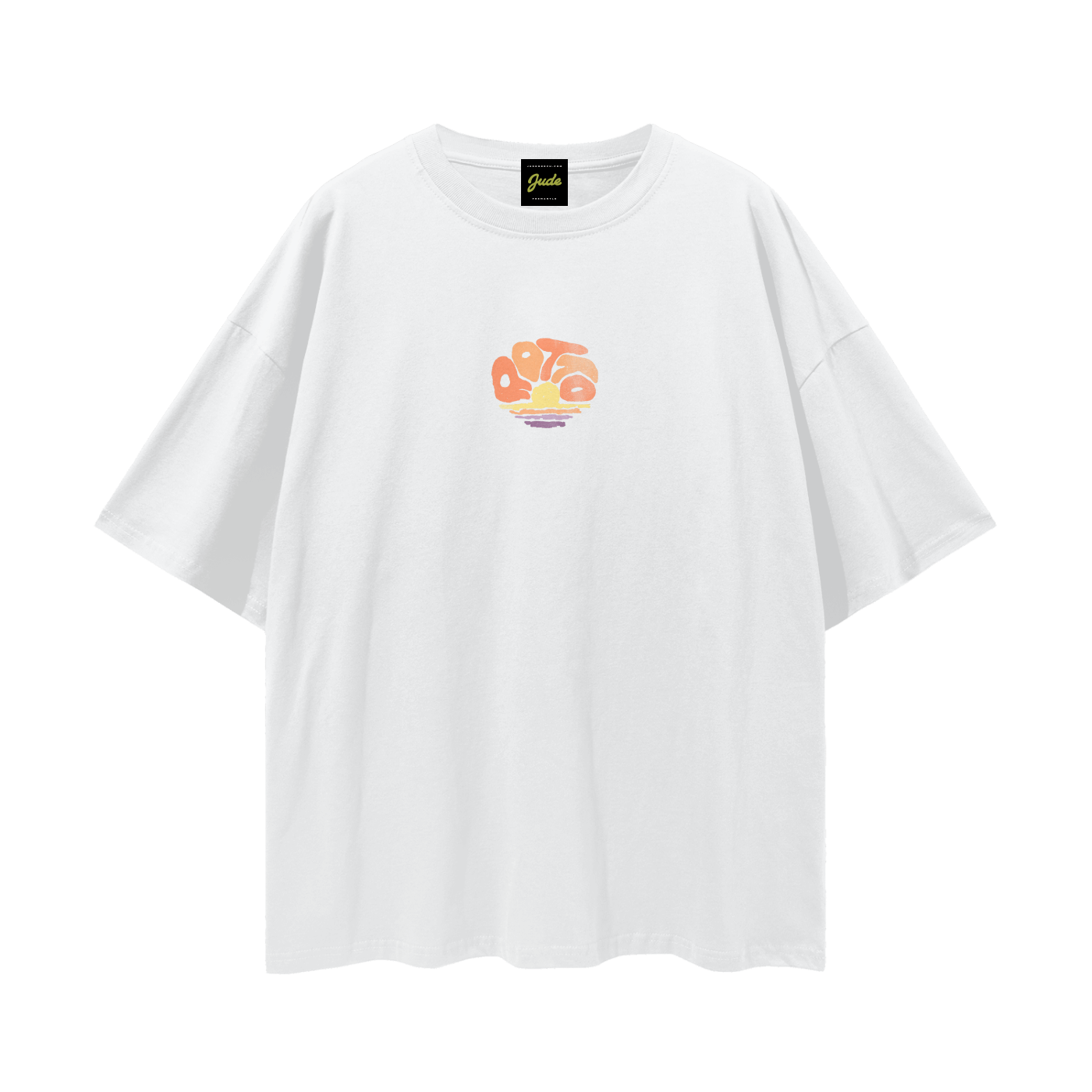 jude,shirts,rotto