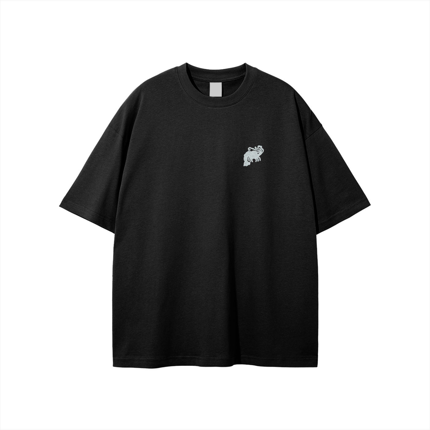 JUDE,SHIRT,ABROLHOS