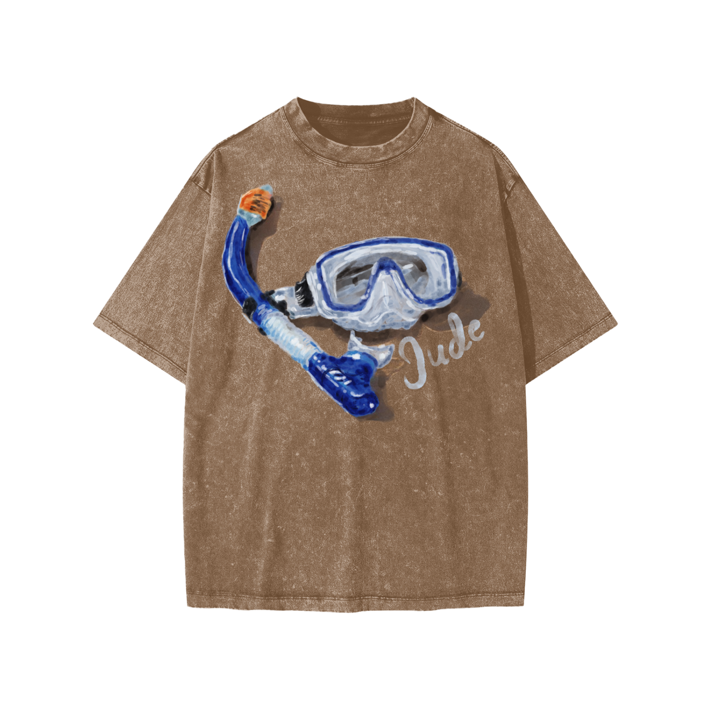 JUDE,SHIRT,KIDS