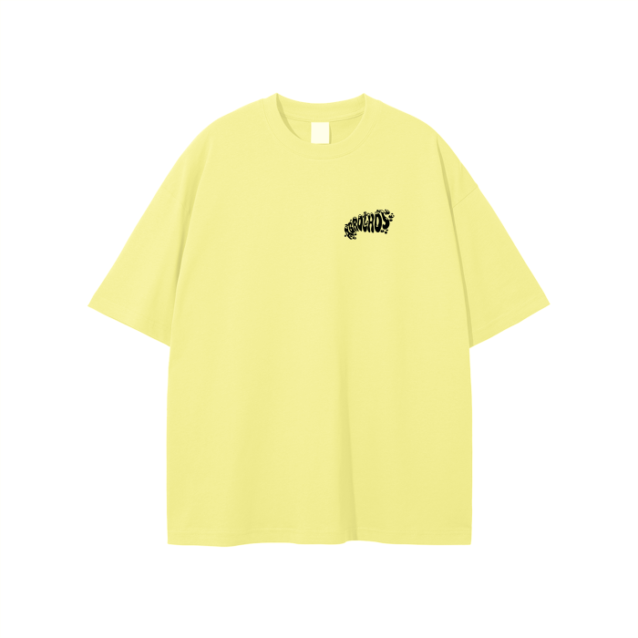 jude,shirt