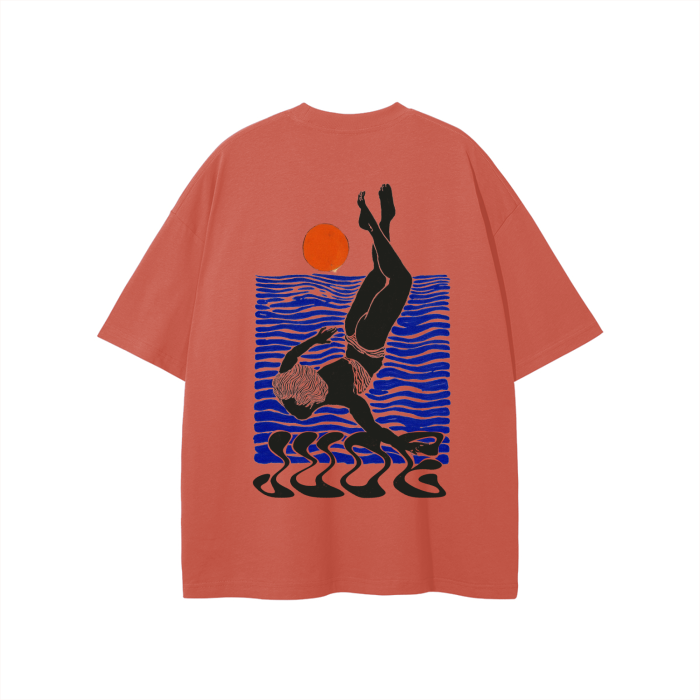jude,shirt