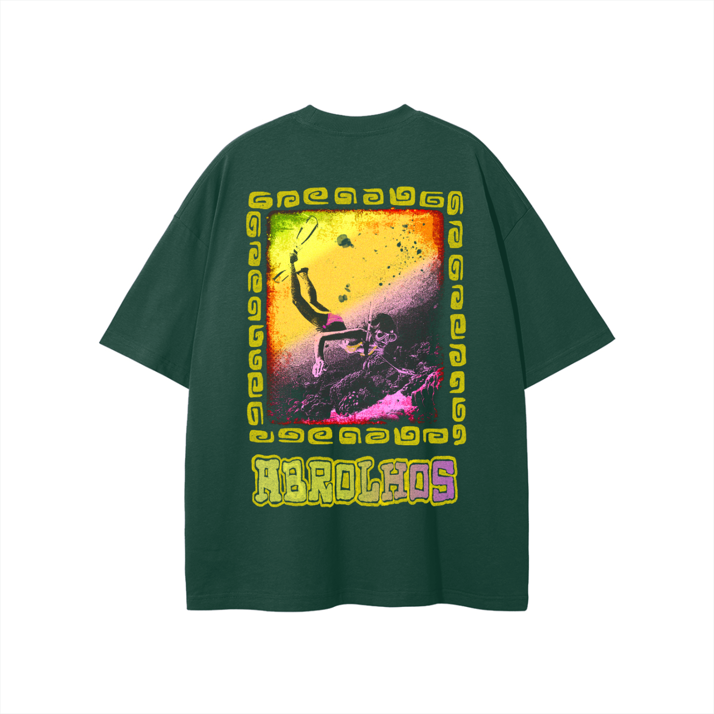 jude,abrolhos,shirt