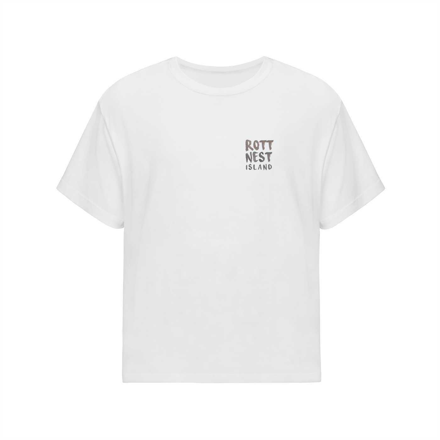 JUDE,SHIRT