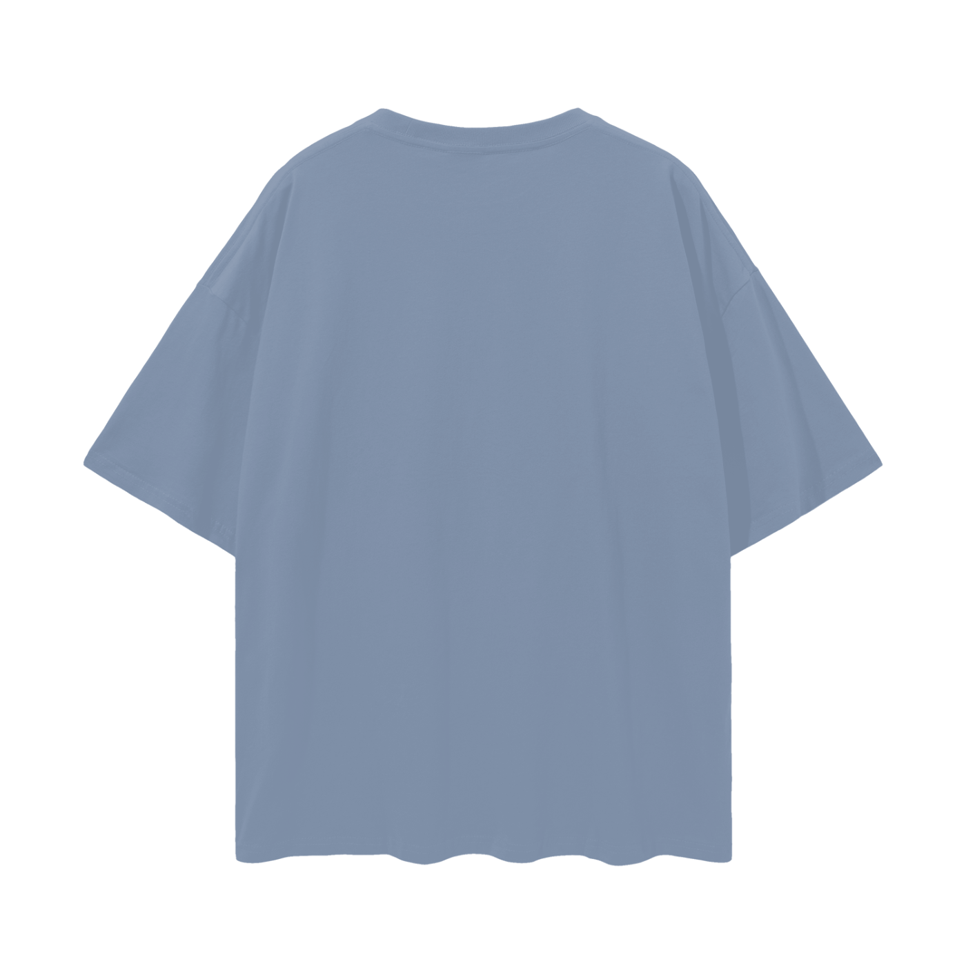JUDE,SHIRT,ABROLHOS