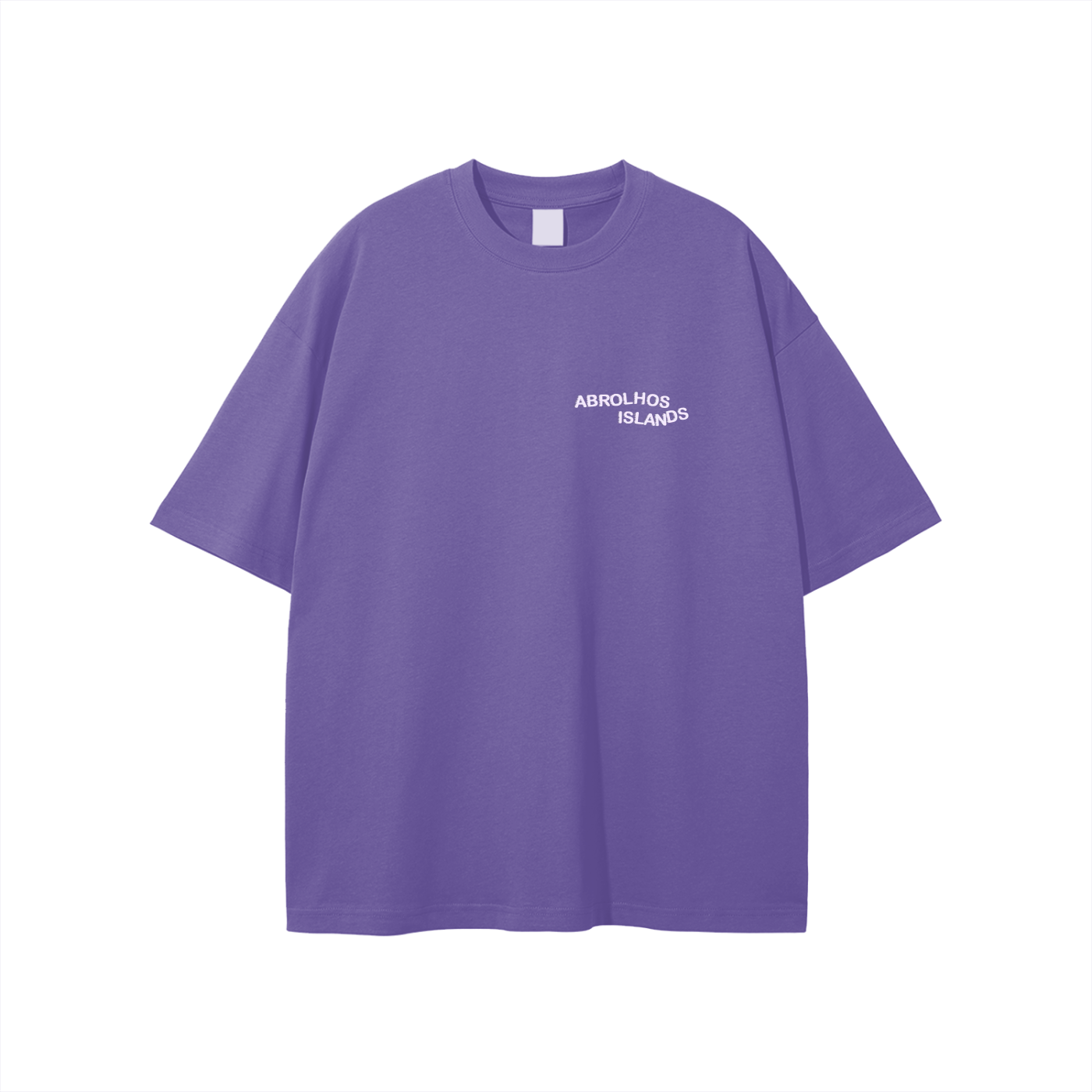 jude,abrolhos ,shirt