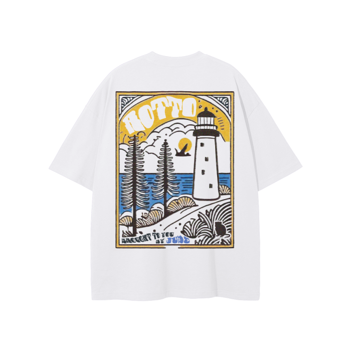 jude,shirt