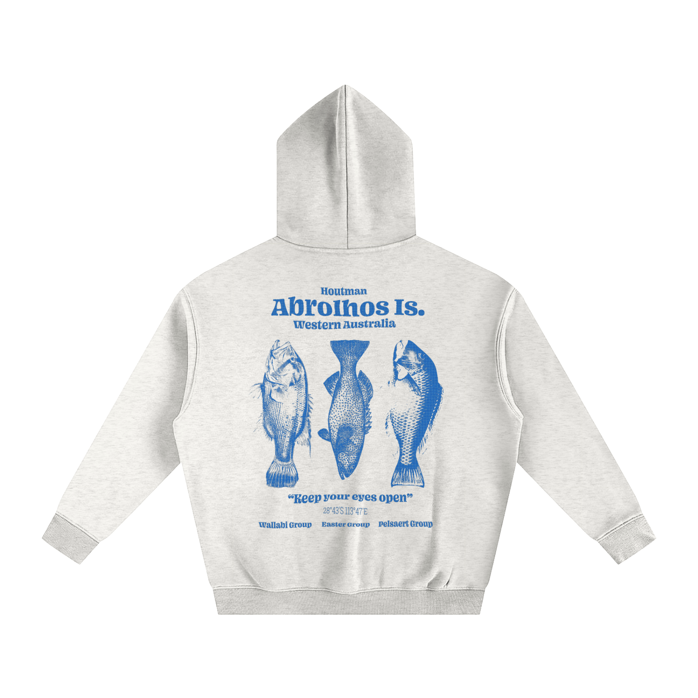 JUDE,SWEATER,HOODIE,ABROLHOS