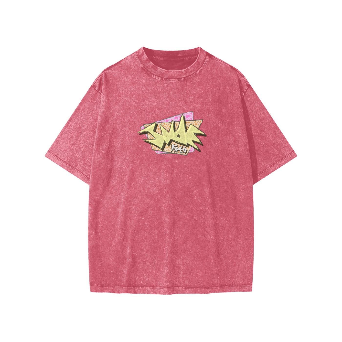 JUDE,SHIRT,KIDS