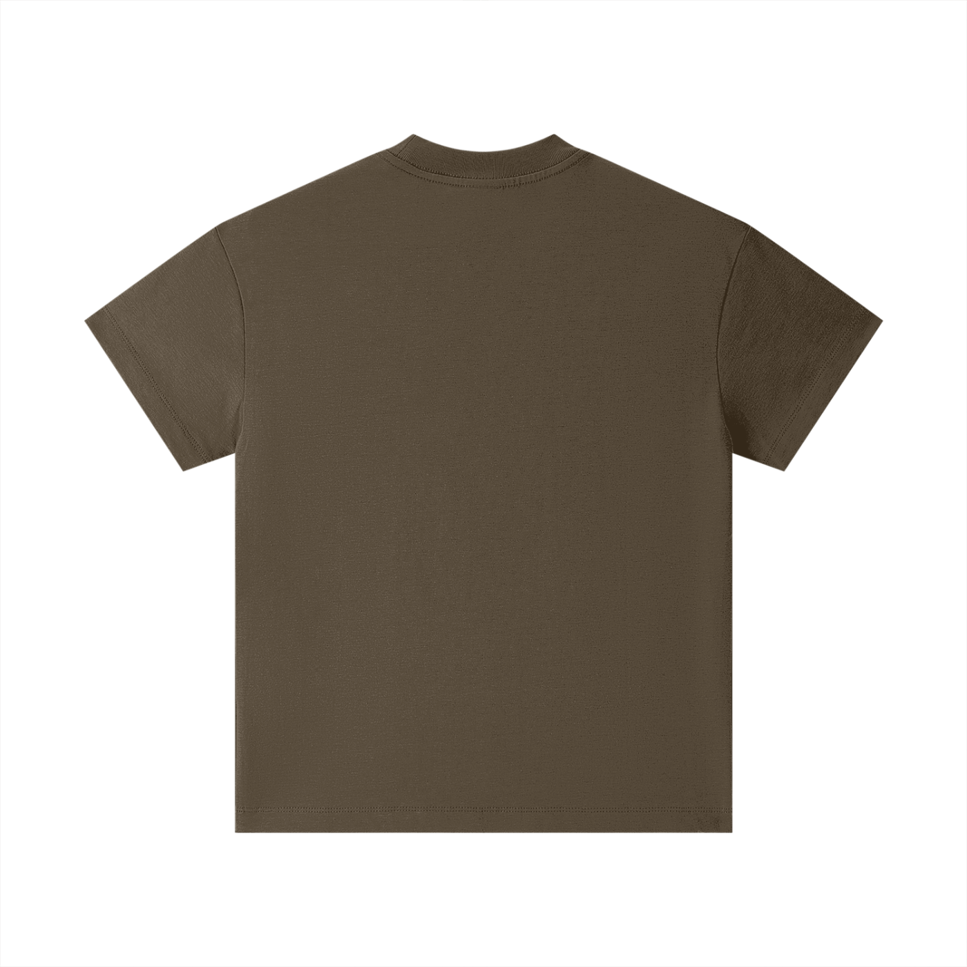 JUDE,ROTTO,KIDS,SHIRT