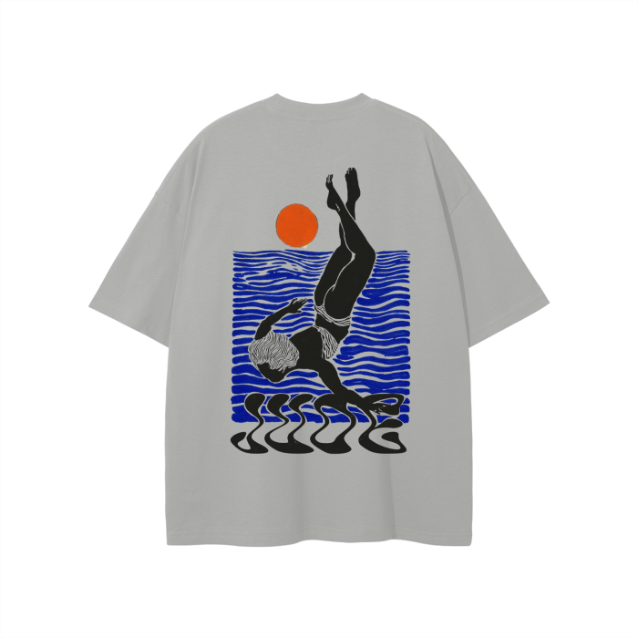jude,shirt