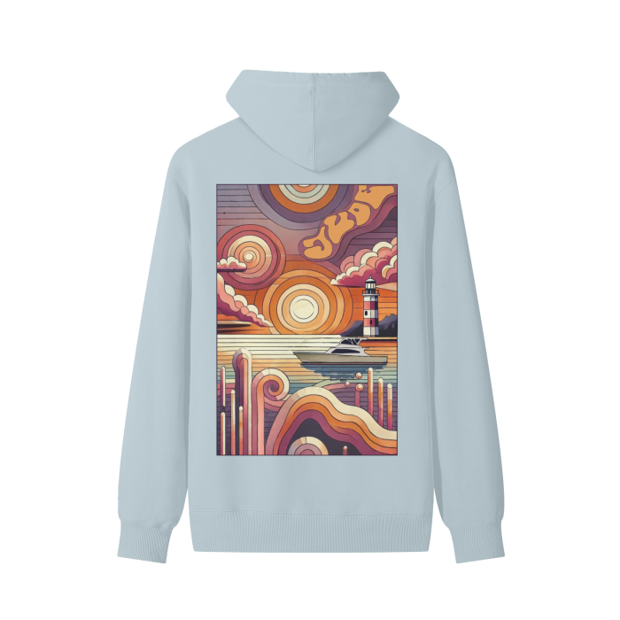 jude,hoodie