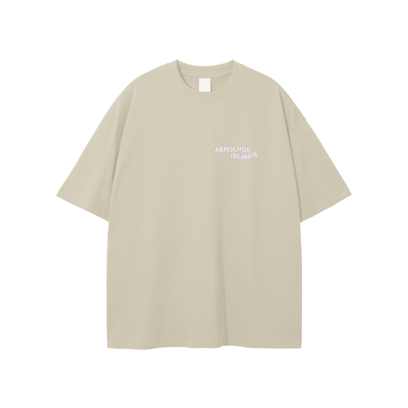 jude,abrolhos ,shirt