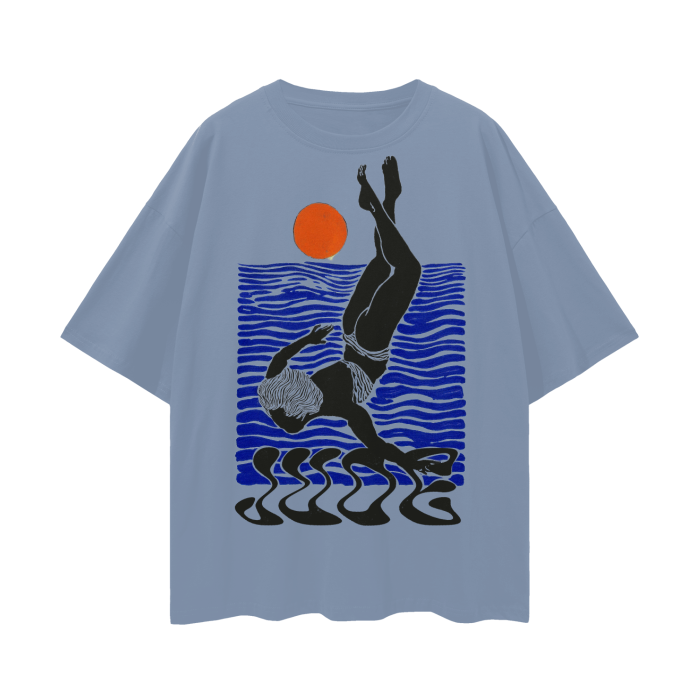 jude,shirt