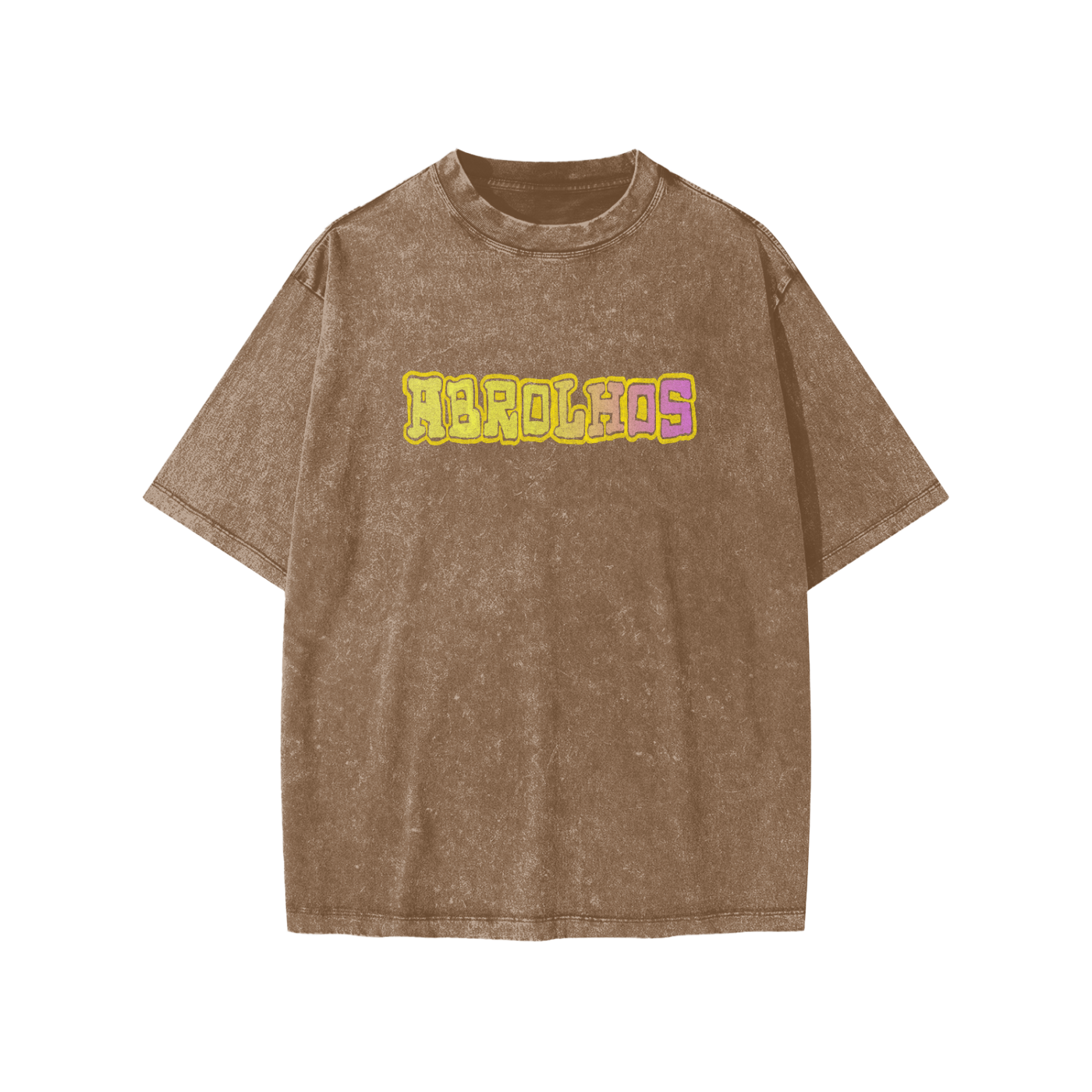 JUDE,KIDS,SHIRT