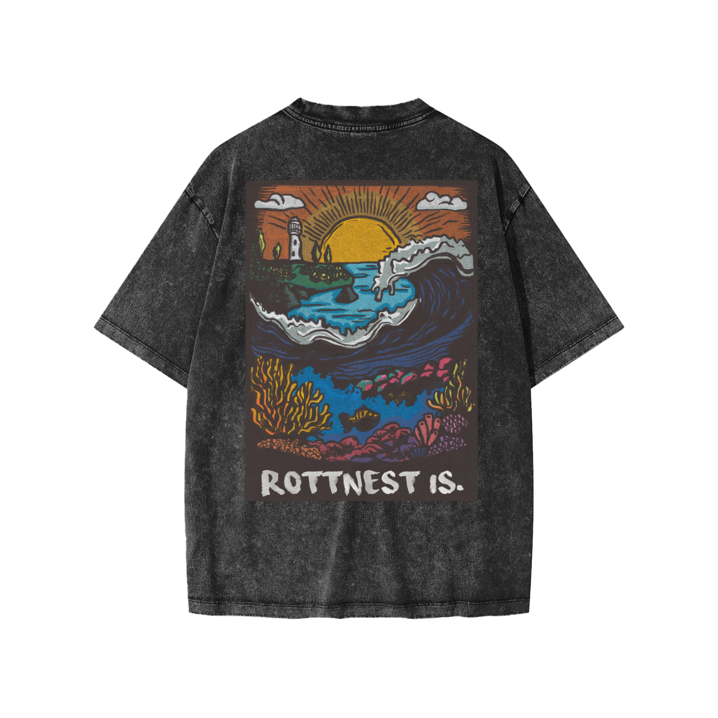 JUDE,SHIRT,KIDS