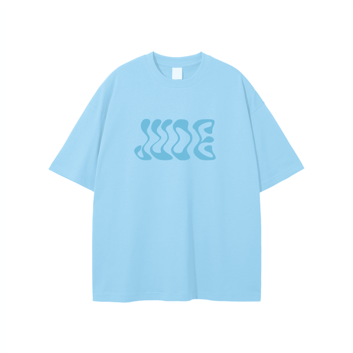 jude,shirt