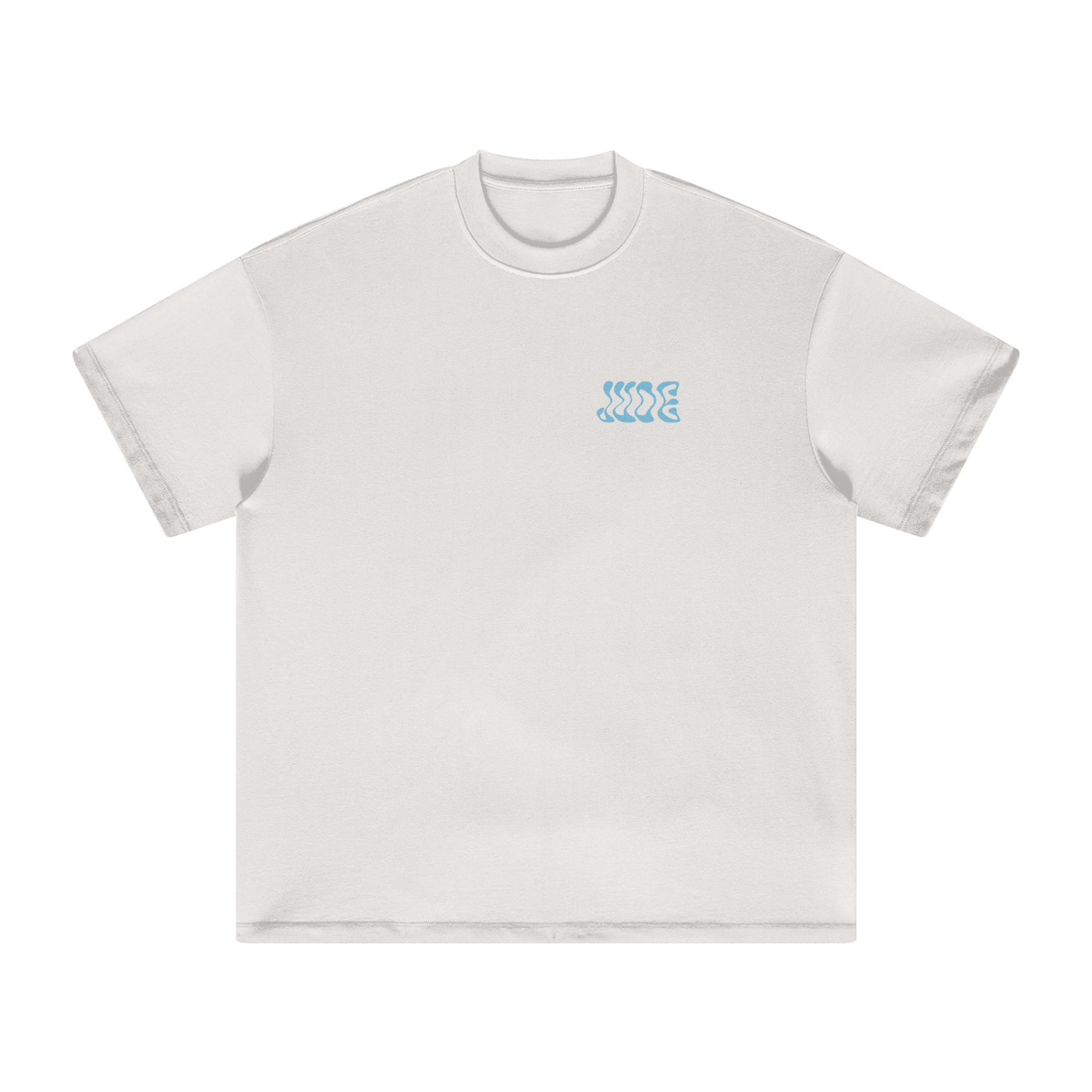 JUDE,SHIRT