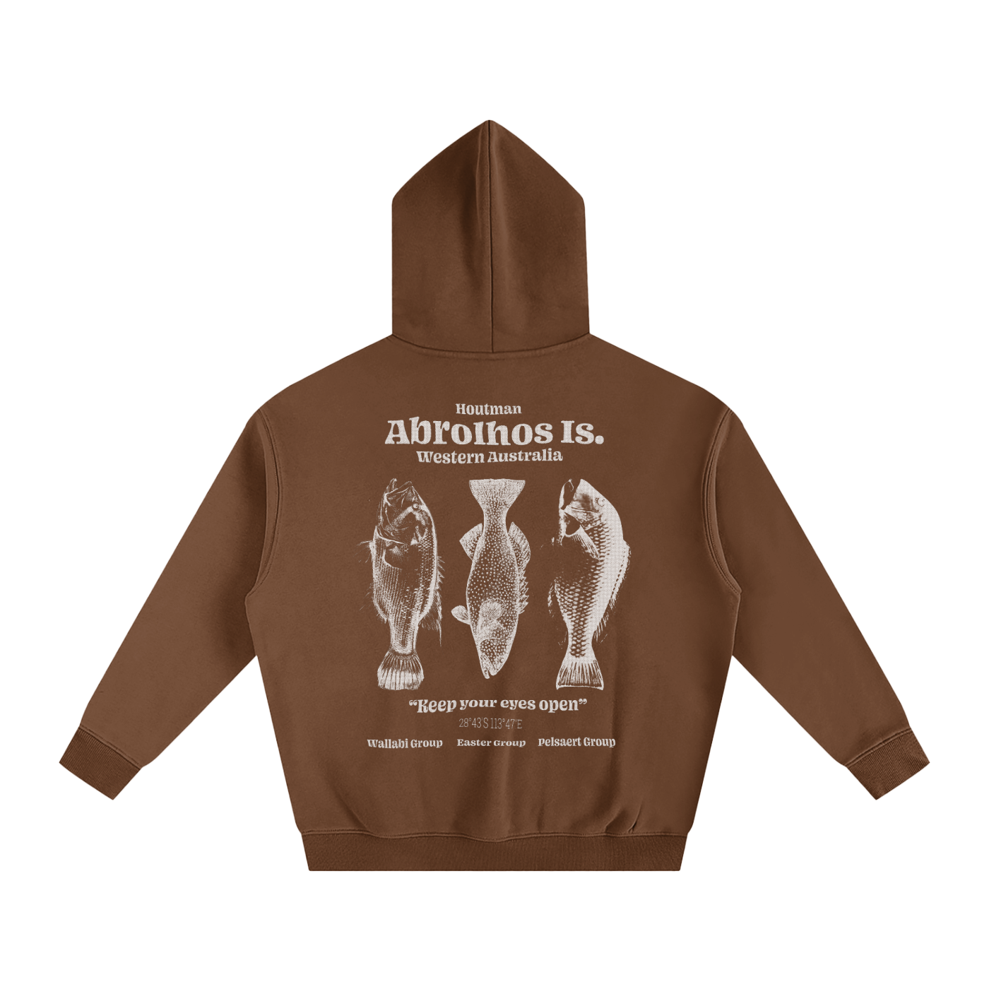 jude,sweater,hoodie