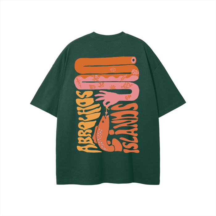 jude,shirt