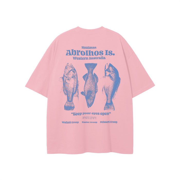 jude,shirt,abrolhos