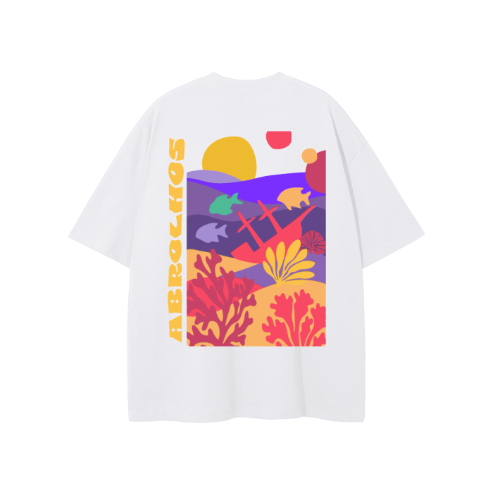 jude,shirt