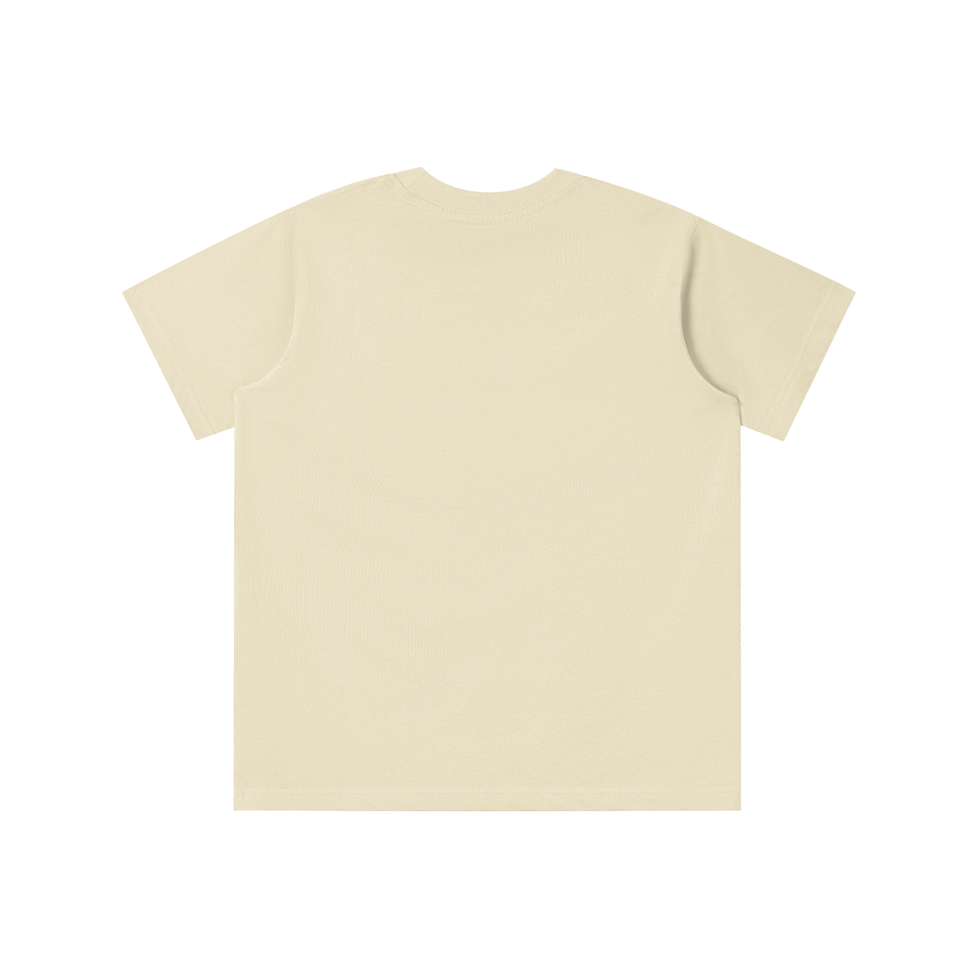 jude,kids,shirt