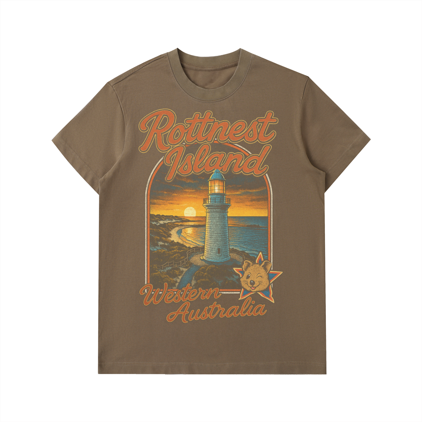 JUDE,ROTTO,SHIRT