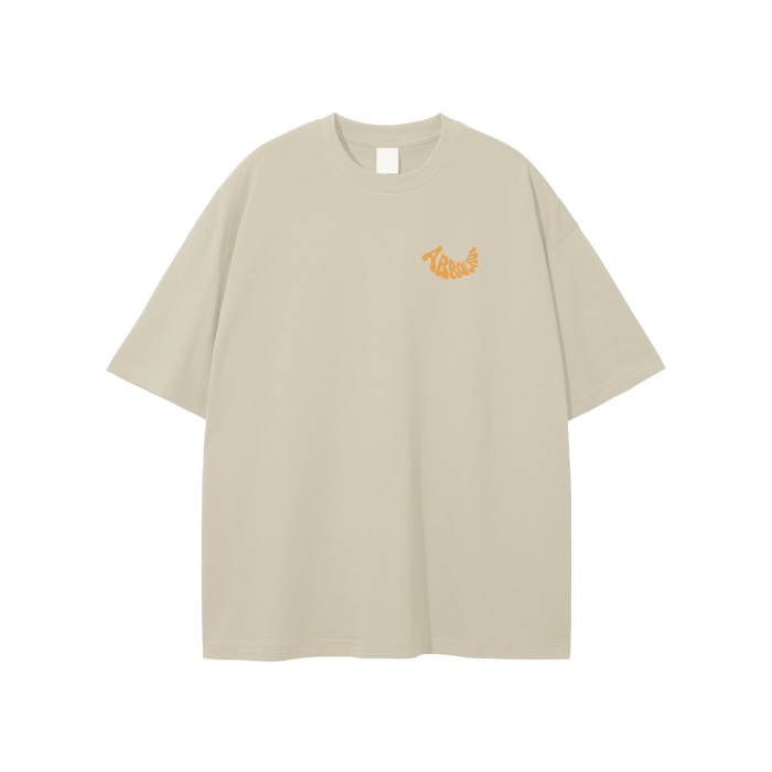 JUDE,SHIRT