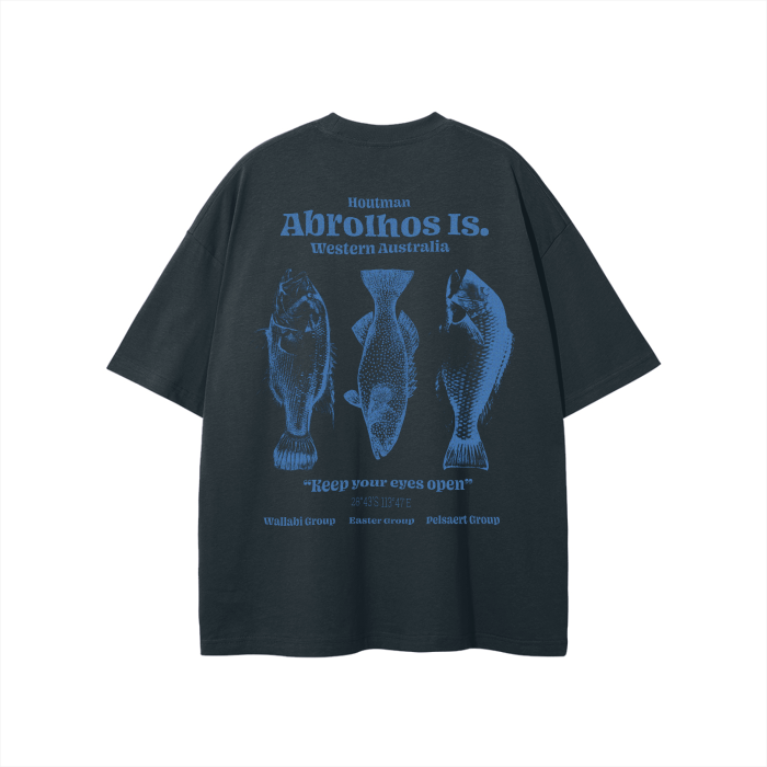 jude,shirt,abrolhos