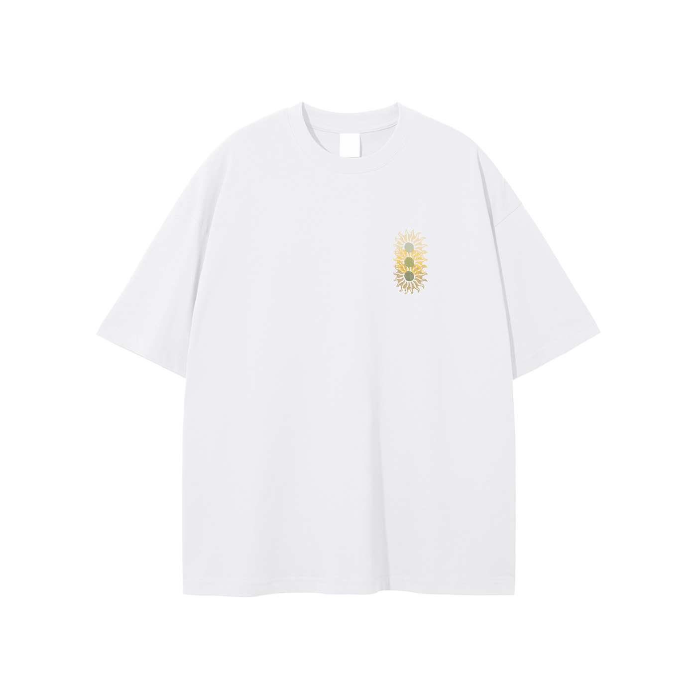 JUDE,ABROLHOS,SHIRT