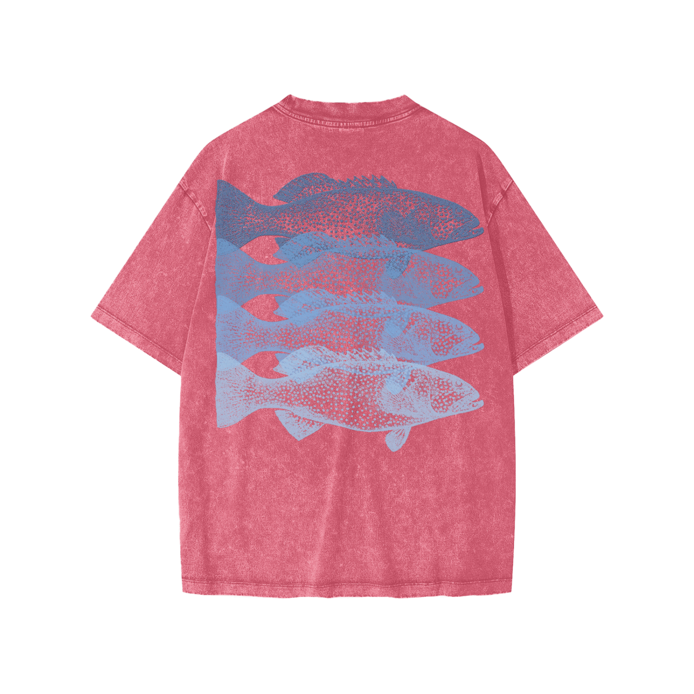 JUDE,KIDS,SHIRT