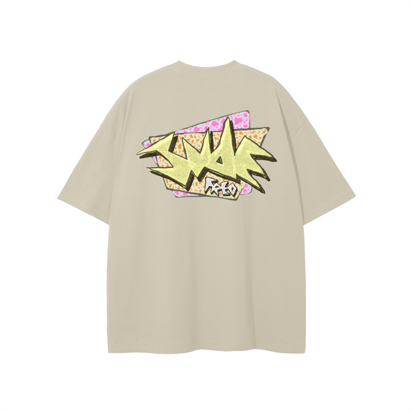 jude,shirt