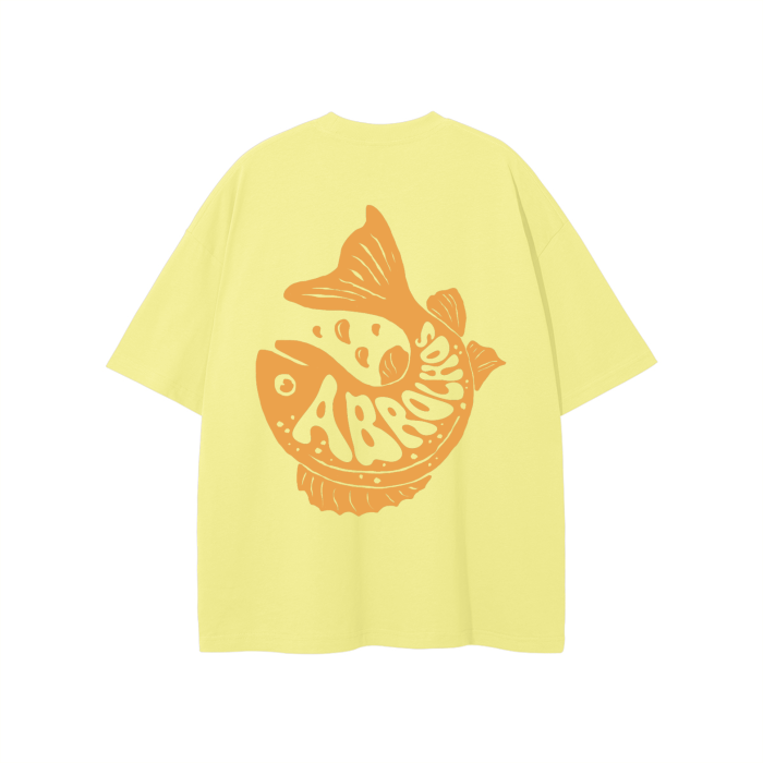 JUDE,SHIRT