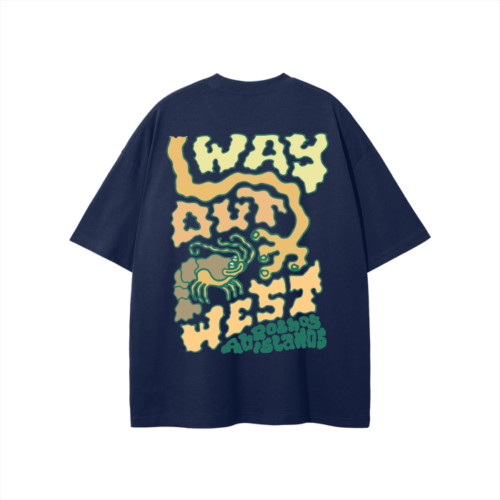 jude,shirt