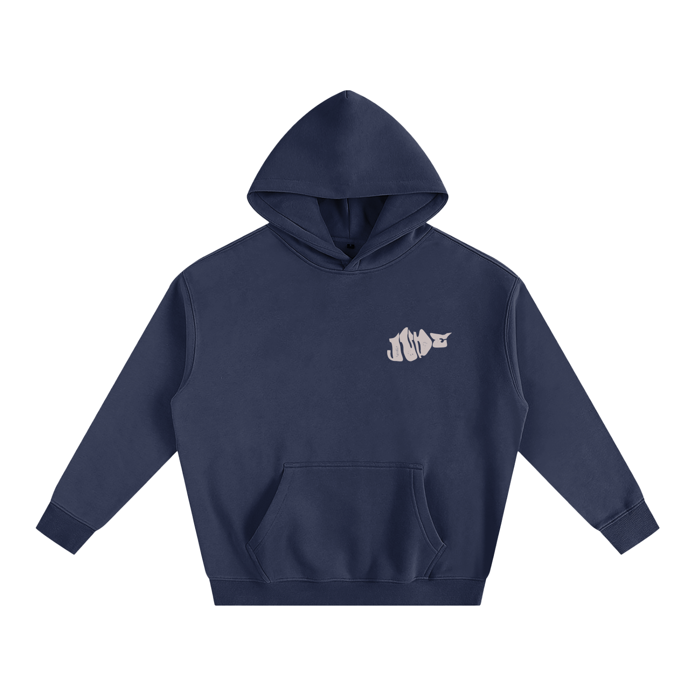 JUDE,HOODIE,SWEATER