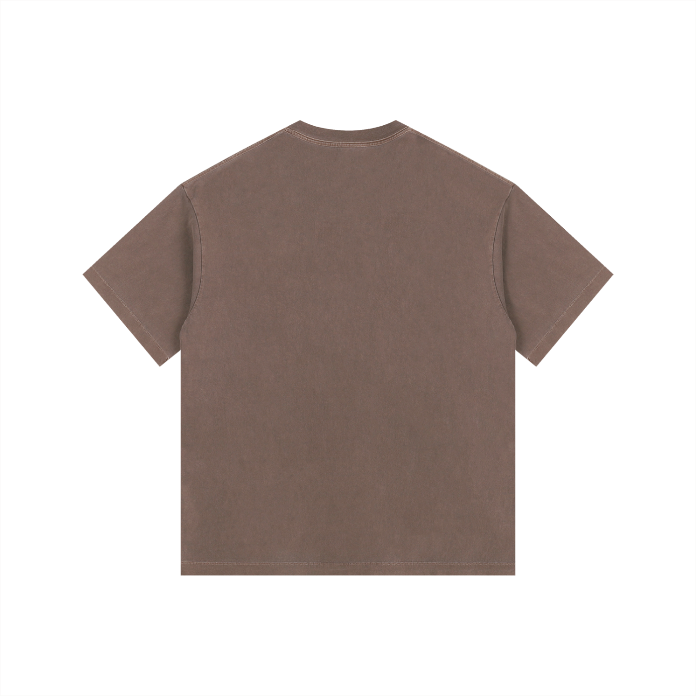 JUDE,ROTTO,SHIRT